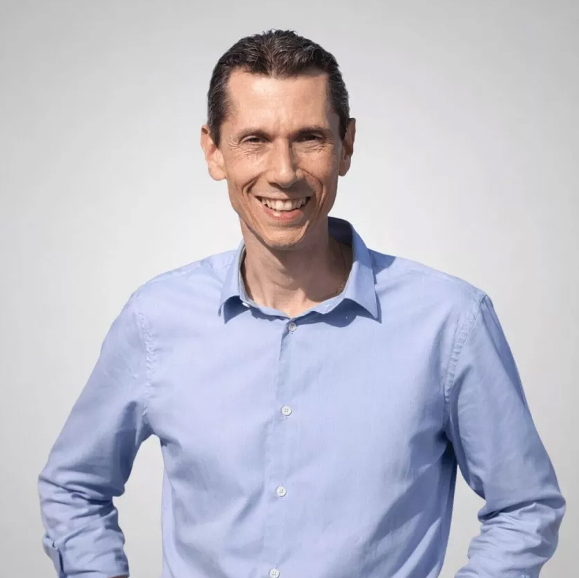 Mirko Scarciofolo - Consulente IT & System Administrator